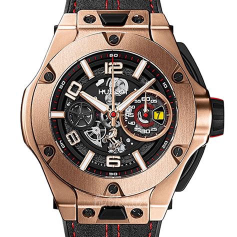 hublot replica nyc|fake hublot watches.